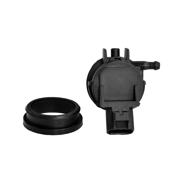Windshield Washer Motor#4421【Hiace200】【85330-60160】