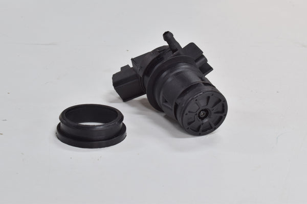 Windshield Washer Motor#4421【Hiace200】【85330-60160】