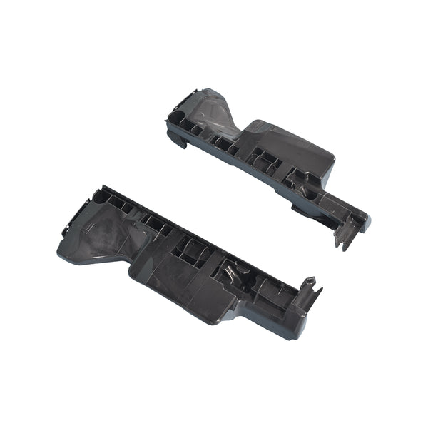 front bumper bracket #1017【Hiace14-18】