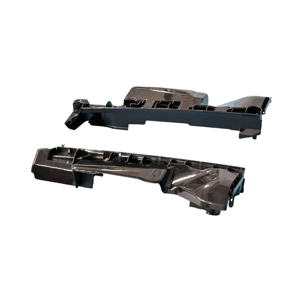 front bumper bracket #1017【Hiace14-18】