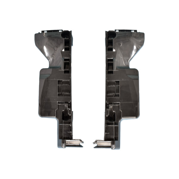 front bumper bracket #1017【Hiace14-18】
