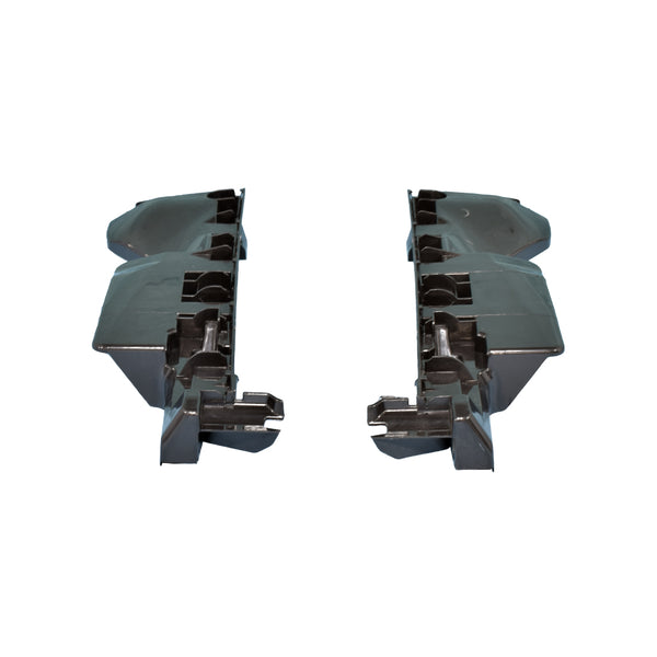 front bumper bracket #1017【Hiace14-18】