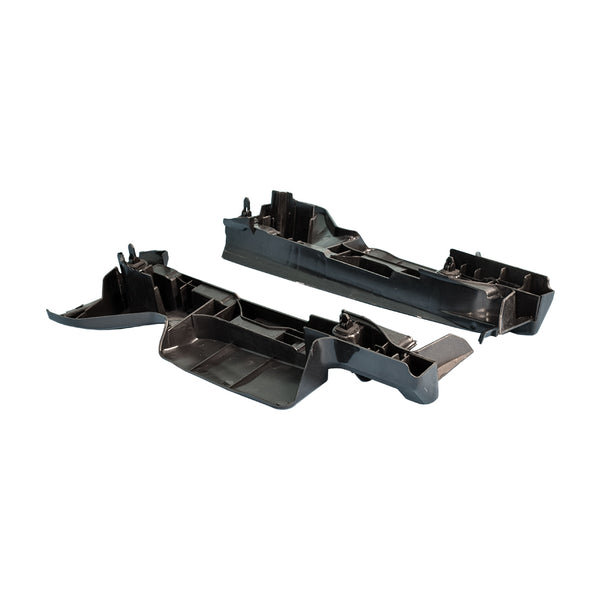front bumper bracket #1017【Hiace14-18】