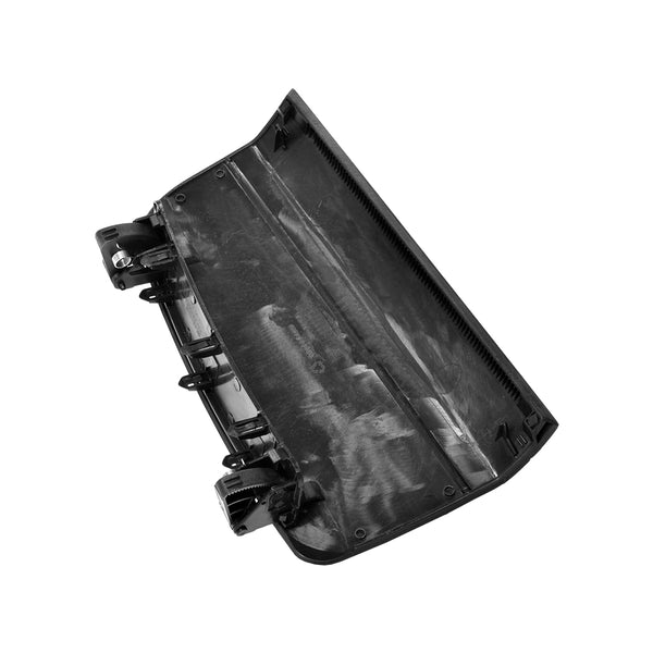 Instrument Panel Glove Compartment  #1210W【Wide/Narrow Body】