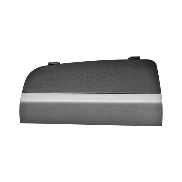 Instrument Panel Glove Compartment  #1210W【Wide/Narrow Body】