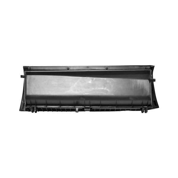 Instrument Panel Glove Compartment  #1211W【Wide/Narrow Body】