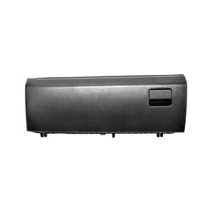 Instrument Panel Glove Compartment  #1211W【Wide/Narrow Body】