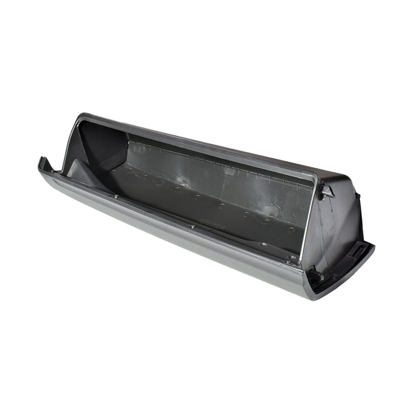 Instrument Panel Glove Compartment  #1211W【Wide/Narrow Body】