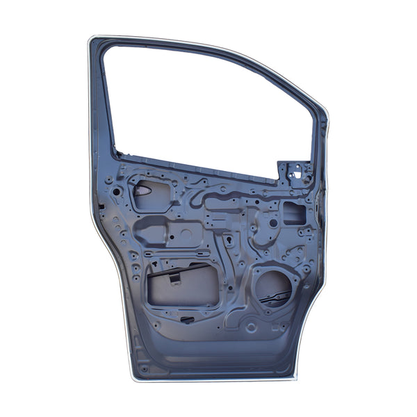 Front Door #1362【Hiace300】【L/R】