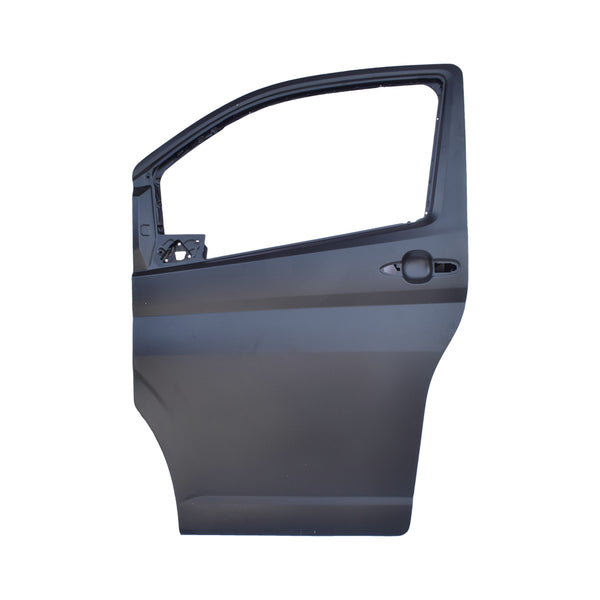 Front Door #1362【Hiace300】【L/R】