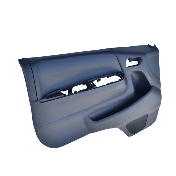 front door inner panel auto #1369【Hiace200】【L/R】