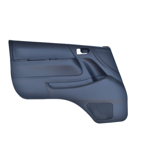 front door inner panel auto #1369【Hiace200】【L/R】
