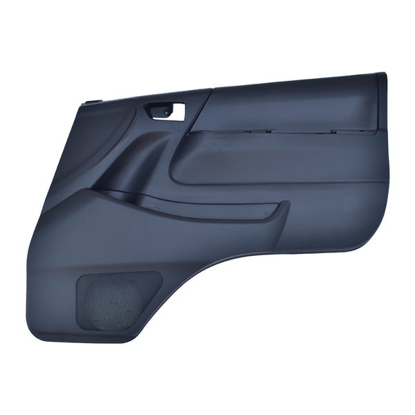 front door inner panel auto #1369【Hiace200】【L/R】