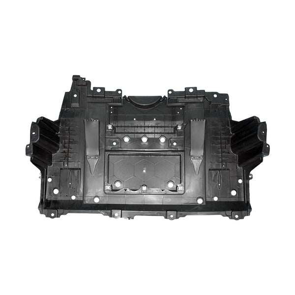 engine under cover 19 #1573 【Hiace300】