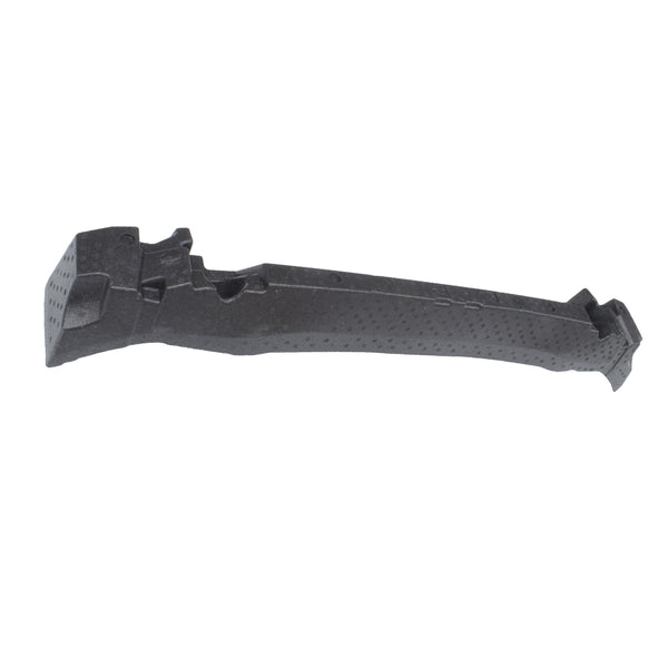 Hiace Front Bumper Fender #1020【Hiace200】