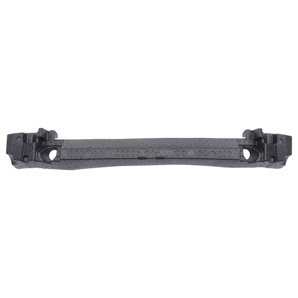 Hiace Front Bumper Fender #1020【Hiace200】