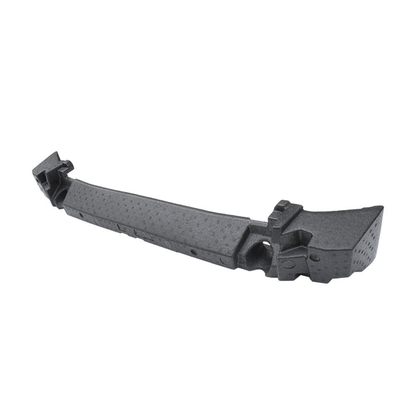 Hiace Front Bumper Fender #1020【Hiace200】