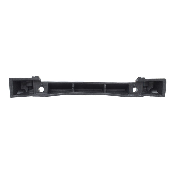 Hiace Front Bumper Fender #1020【Hiace200】