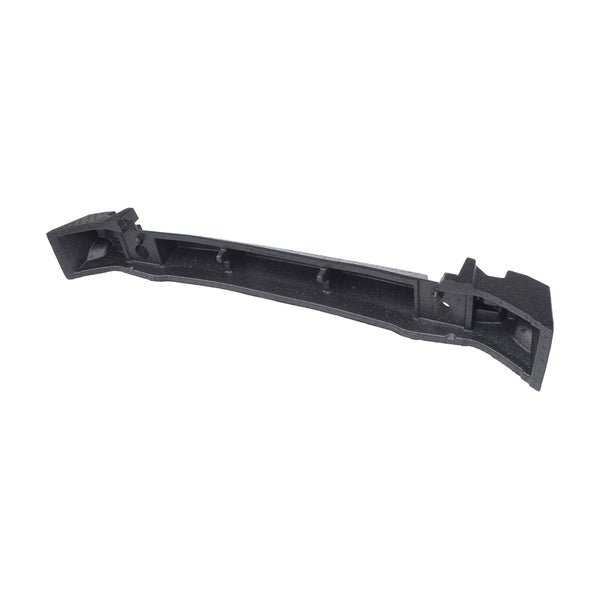 Hiace Front Bumper Fender #1020【Hiace200】