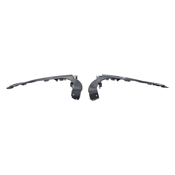 Hiace 200series Front Fender #1136