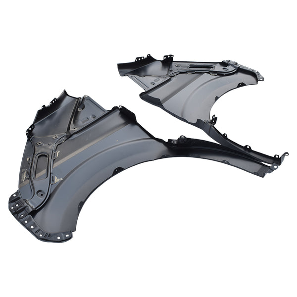 Hiace 200series Front Fender #1136