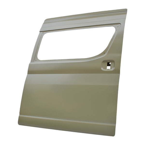 sliding door #1423【Hiace300】【L/R】