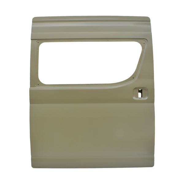 sliding door #1423【Hiace300】【L/R】