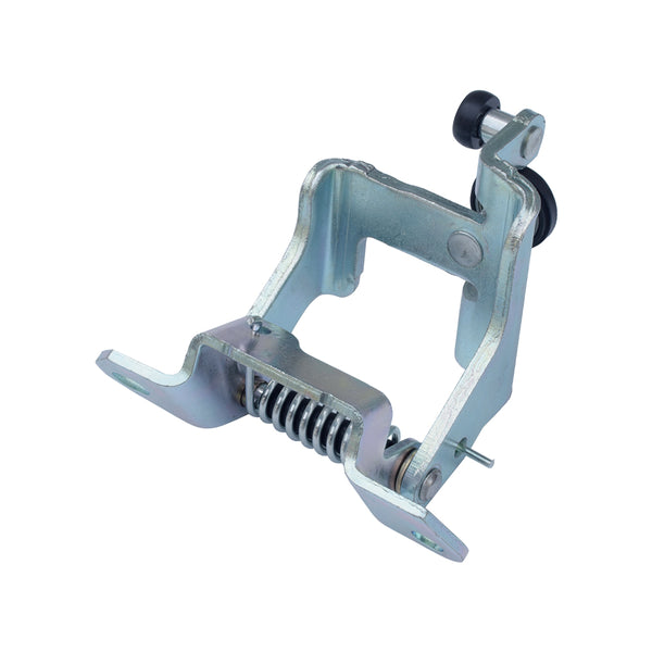 sliding door mid center roller L/R #1480 【海狮200】