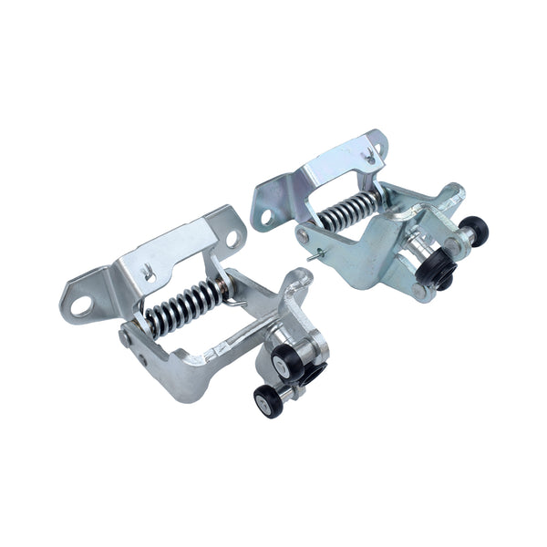 sliding door mid center roller L/R #1480 【海狮200】
