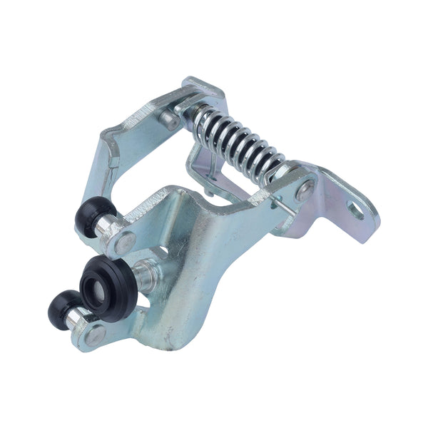 sliding door mid center roller L/R #1480 【海狮200】