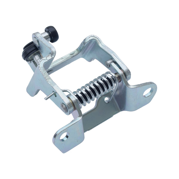 sliding door mid center roller L/R #1480 【海狮200】