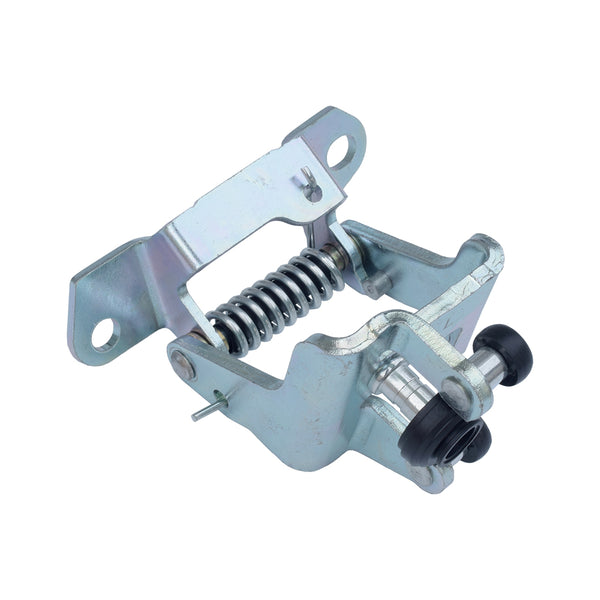 sliding door mid center roller L/R #1480 【海狮200】