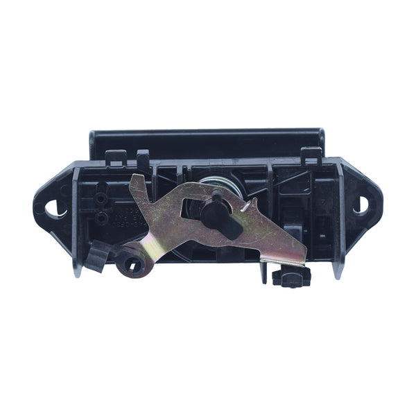 tailgate handle #1507 【Hiace200】