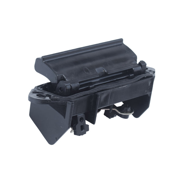 tailgate handle #1507 【Hiace200】
