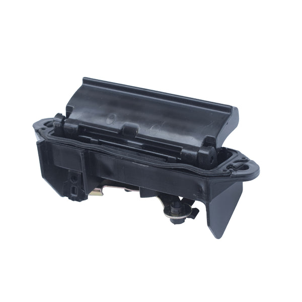 tailgate handle #1507 【Hiace200】