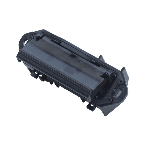 tailgate handle #1507 【Hiace200】