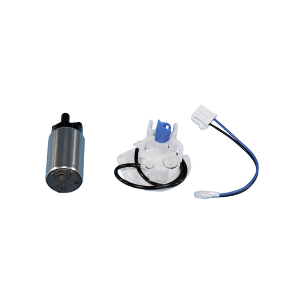 Fuel Pump #1532【Hiace200】