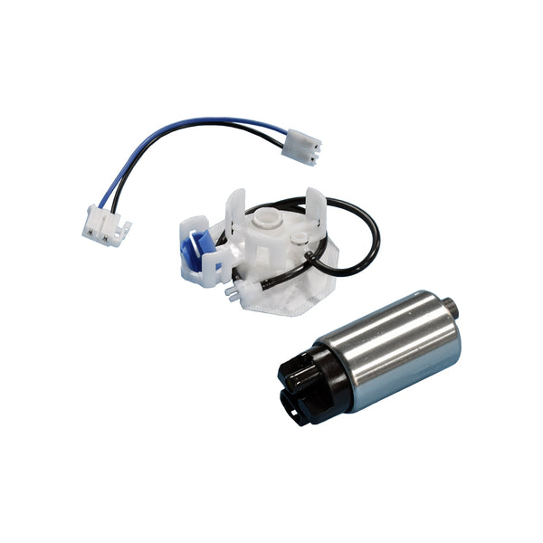 Fuel Pump #1532【Hiace200】