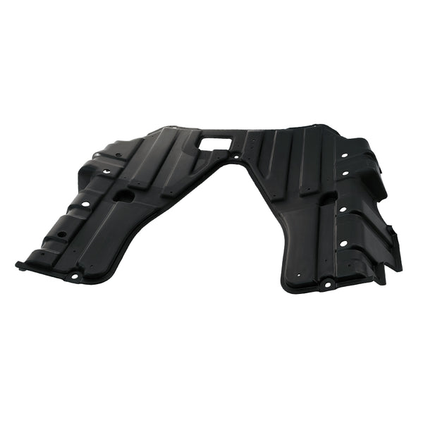 engine under cover hiroof #1572 【Hiace200】【hiroof】【51441-26240】