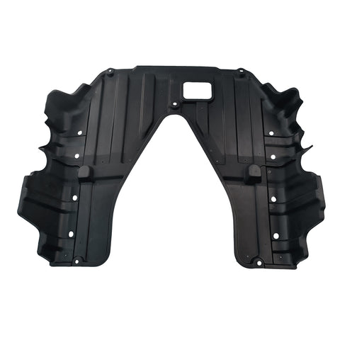 engine under cover hiroof #1572 【Hiace200】【hiroof】【51441-26240】