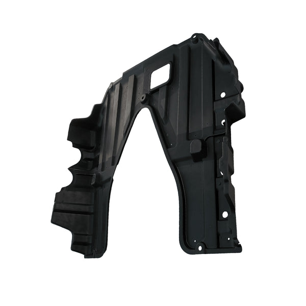 engine under cover hiroof #1572 【Hiace200】【hiroof】【51441-26240】