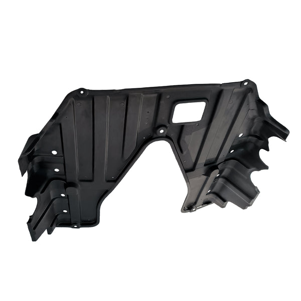 engine under cover hiroof #1572 【Hiace200】【hiroof】【51441-26240】