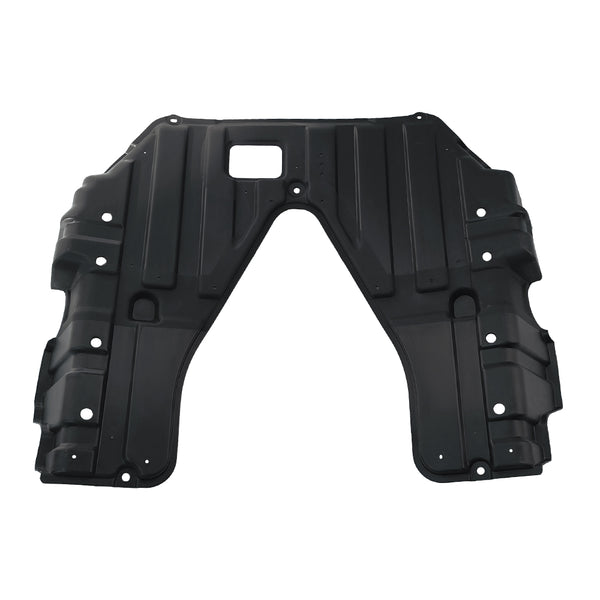 engine under cover hiroof #1572 【Hiace200】【hiroof】【51441-26240】