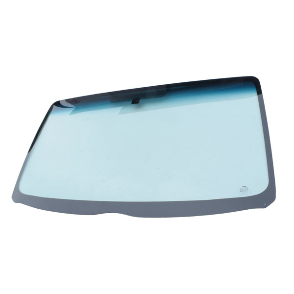 Hiace 200series Front Glass #1221W/1221N (H/L Roof)
