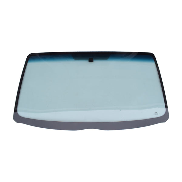 Hiace 200series Front Glass #1221W/1221N (H/L Roof)