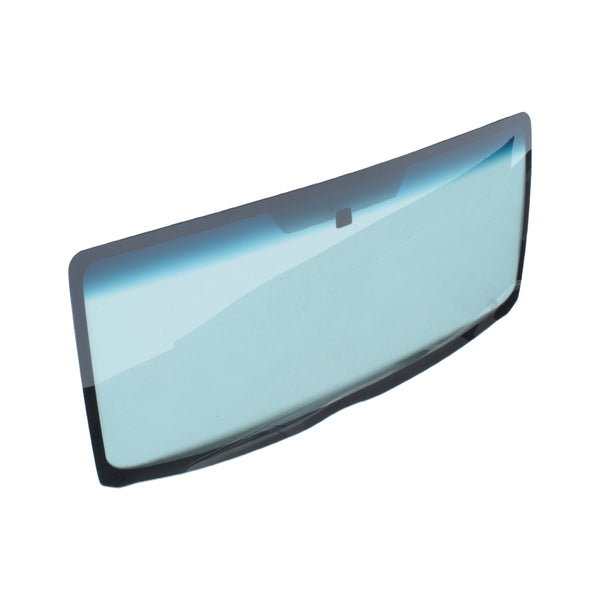 Hiace 200series Front Glass #1221W/1221N (H/L Roof)