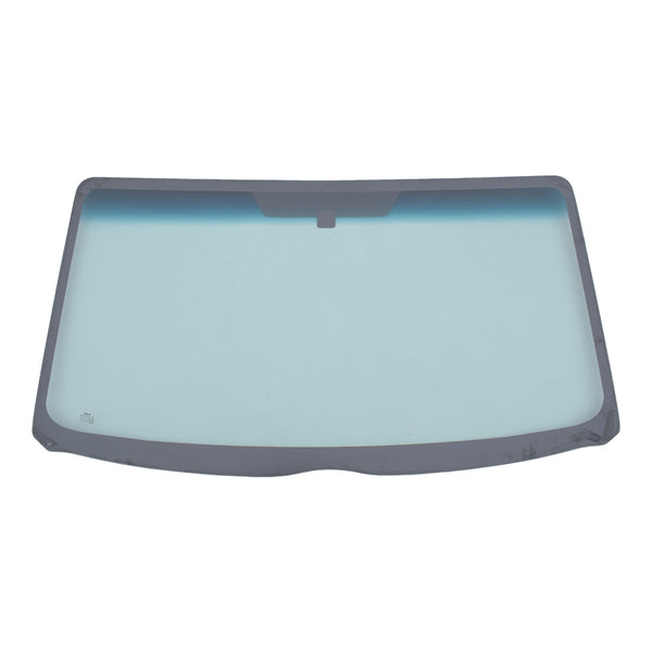 Hiace 200series Front Glass #1221W/1221N (H/L Roof)