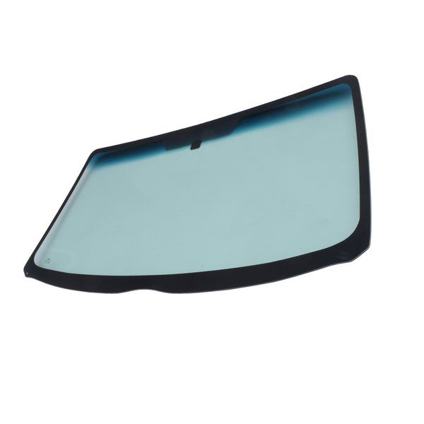Hiace 200series Front Glass #1221W/1221N (H/L Roof)