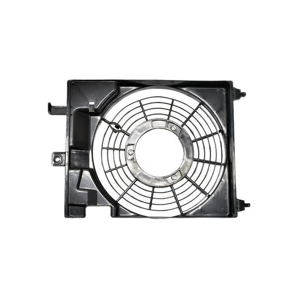 Fan cover  #16711-30050【Hiace200】