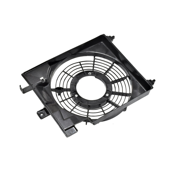 Fan cover  #16711-30050【Hiace200】